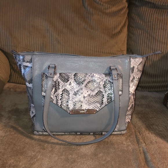 Nine West Handbags - ‼️ Moving Sale‼️Nwot Nine West purse